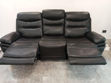 Load image into Gallery viewer, 1880 3-Seater Recliner
