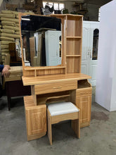 Load image into Gallery viewer, ML 108 Dresser
