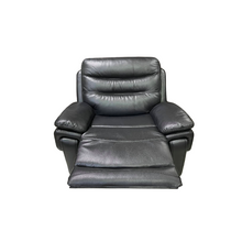 Load image into Gallery viewer, 1880 1-Seater Recliner
