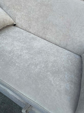 Load image into Gallery viewer, Daydream Sofa Bed
