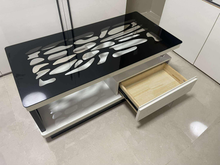 Load image into Gallery viewer, HF 2309 Center Table
