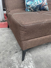 Load image into Gallery viewer, S01 Sofa Bed

