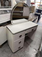 Load image into Gallery viewer, A-17 Dresser
