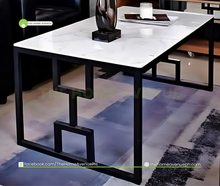 Load image into Gallery viewer, T-001 Center Table
