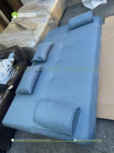 Load image into Gallery viewer, 511 N Sofa Bed
