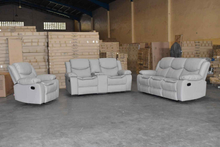 Load image into Gallery viewer, Imagine Recliner
