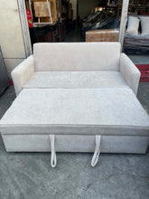 Load image into Gallery viewer, Daydream Sofa Bed
