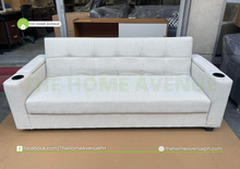 Load image into Gallery viewer, SL 1065 Sofa Bed

