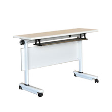 Load image into Gallery viewer, MK 03A Office Table
