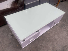 Load image into Gallery viewer, CT 308 Center Table
