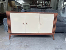 Load image into Gallery viewer, Argo Buffet Cabinet
