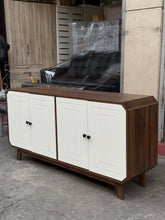 Load image into Gallery viewer, Geely Buffet Cabinet
