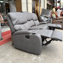 Load image into Gallery viewer, Chelsea 3-Seater Recliner
