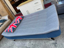 Load image into Gallery viewer, Hendric Sofa Bed

