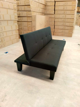 Load image into Gallery viewer, Calix Sofa Bed
