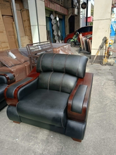 Load image into Gallery viewer, MHL-004 Dominica 3-1-1
