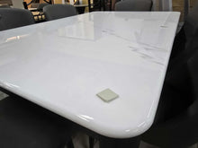 Load image into Gallery viewer, Dayton 6-Seater Dining Set
