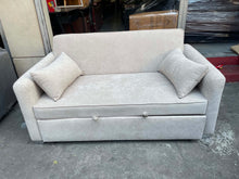 Load image into Gallery viewer, Daydream Sofa Bed
