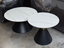 Load image into Gallery viewer, TH-961 Center Table
