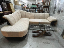 Load image into Gallery viewer, MHL-0014 Norway L-Shape Sofa
