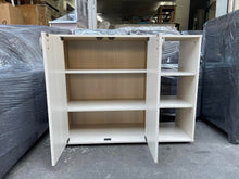 Load image into Gallery viewer, JIT S55 Mini Shoe Rack
