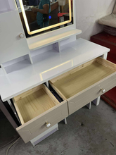 Load image into Gallery viewer, RW- 8618 Dresser
