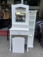 Load image into Gallery viewer, Barbie Dresser
