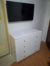 Load image into Gallery viewer, Tommy Chest Drawer
