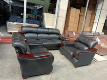 Load image into Gallery viewer, MHL-004 Dominica 3-1-1
