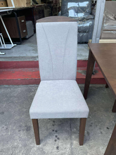 Load image into Gallery viewer, Lively 6 Seater Dining Set
