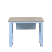 Load image into Gallery viewer, Cluster 100 Office Table
