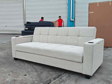 Load image into Gallery viewer, SL1065 Sofa Bed
