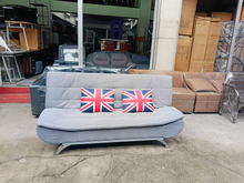 Load image into Gallery viewer, F10 Sofa Bed
