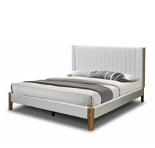Load image into Gallery viewer, Austin Bedframe
