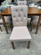Load image into Gallery viewer, KF3001/4410 Dining Set
