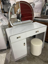 Load image into Gallery viewer, LH-A39 Dresser with LED Light

