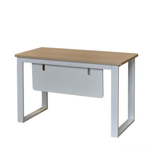 Load image into Gallery viewer, Cluster 120 Office Table
