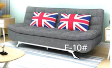 Load image into Gallery viewer, Hendric Sofa Bed
