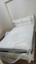 Load image into Gallery viewer, Stellarc Bed Frame
