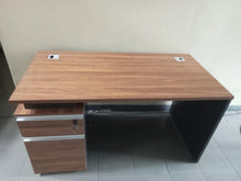Load image into Gallery viewer, RUP-KD14 Office Table
