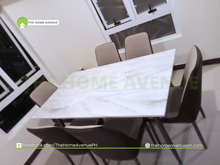 Load image into Gallery viewer, X9 Dining Set
