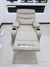 Load image into Gallery viewer, Avery Single Recliner Swivel Rocker
