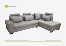 Load image into Gallery viewer, Tessuto L-Type Sofa
