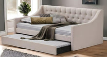 Load image into Gallery viewer, Aeron Daybed

