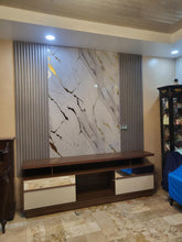 Load image into Gallery viewer, Recife TV Rack
