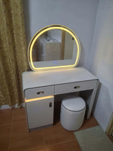 Load image into Gallery viewer, A-15 Dresser
