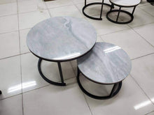 Load image into Gallery viewer, Thessa Center Table
