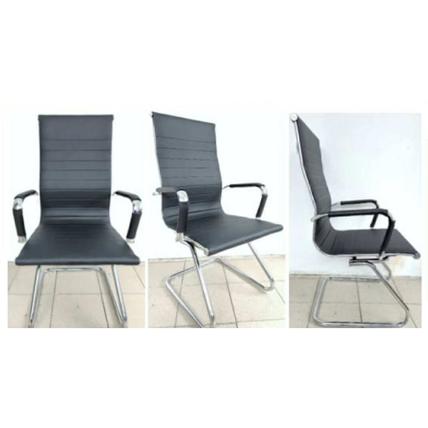 7002AC Office Chair