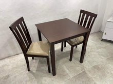 Load image into Gallery viewer, KF3001-12/4037 Dining Table
