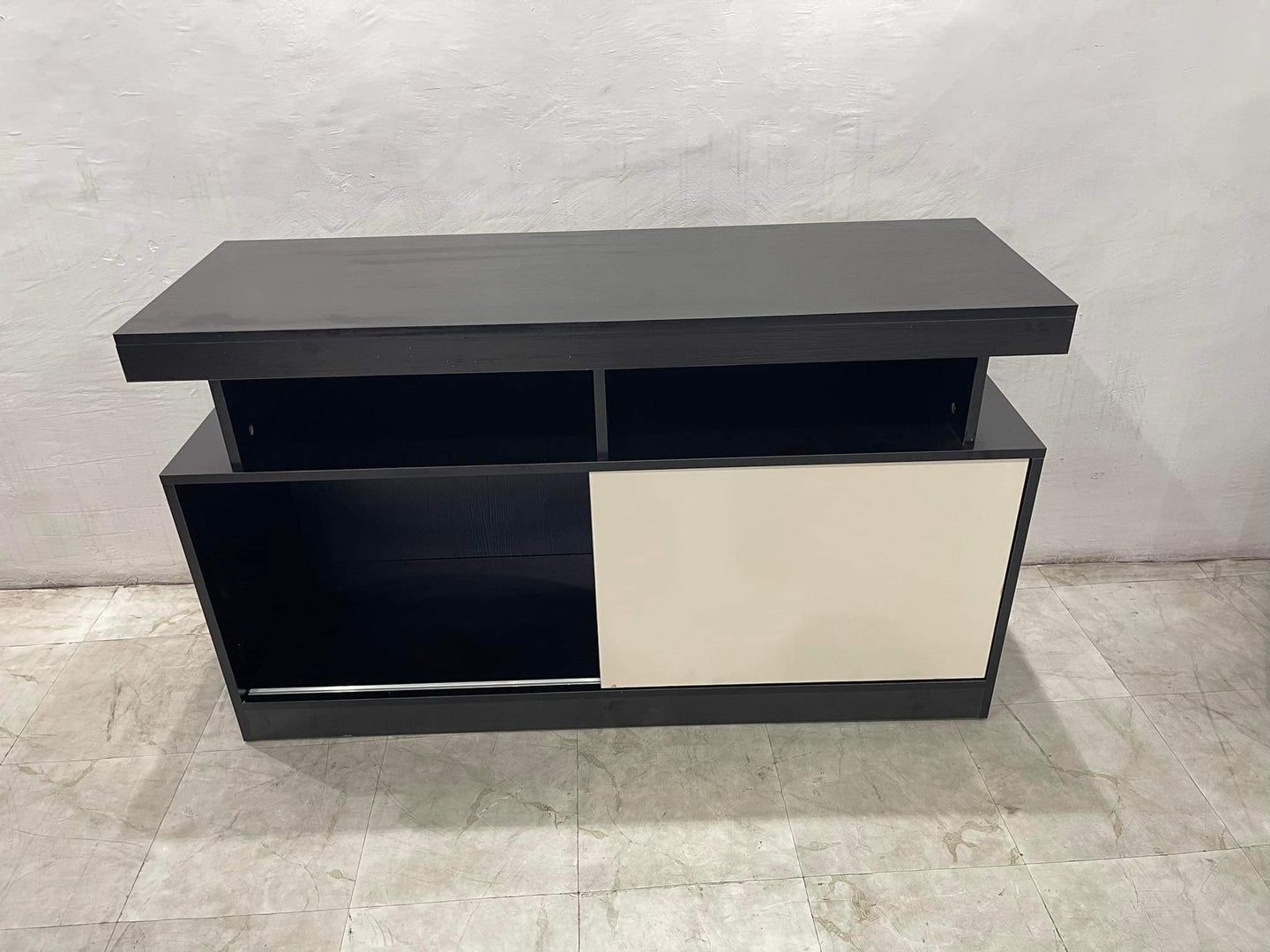 ZM08-120 TV Stand